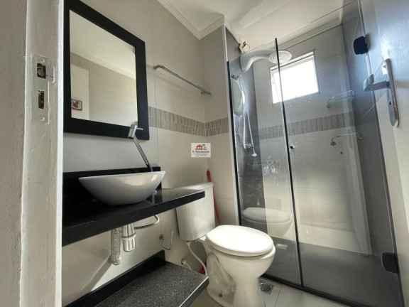 Imagem Apartamento com 2 Quartos à Venda, 55 m² em Vila Matilde - São Paulo