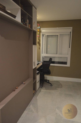 Imagem Apartamento com 2 Quartos à Venda, 61 m² em Osvaldo Cruz - São Caetano Do Sul Imagem Apartamento com 2 Quartos à Venda, 61 m² em Osvaldo Cruz - São Caetano Do Sul