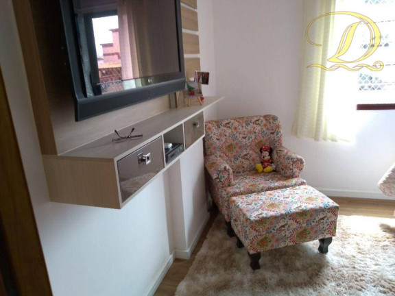 Imagem Cobertura com 4 Quartos à Venda, 287 m² em Tupi - Praia Grande Imagem Cobertura com 4 Quartos à Venda, 287 m² em Tupi - Praia Grande