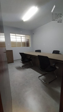 Imagem Sala Comercial para Alugar, 157 m² em Jardim Satélite - São José Dos Campos Imagem Sala Comercial para Alugar, 157 m² em Jardim Satélite - São José Dos Campos