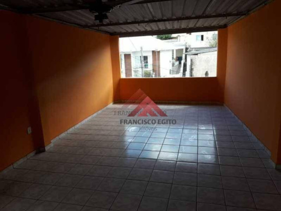 Imagem Casa com 2 Quartos à Venda, 90 m² em Mutuá - São Gonçalo Imagem Casa com 2 Quartos à Venda, 90 m² em Mutuá - São Gonçalo