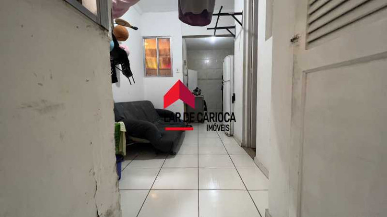 Imagem Apartamento com 2 Quartos à Venda, 68 m² em Copacabana - Rio De Janeiro Imagem Apartamento com 2 Quartos à Venda, 68 m² em Copacabana - Rio De Janeiro
