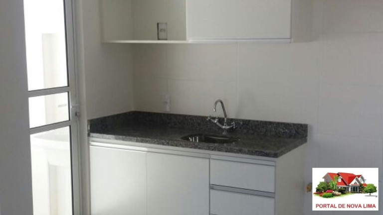 Imagem Apartamento com 3 Quartos à Venda, 83 m² em Planalto - Belo Horizonte Imagem Apartamento com 3 Quartos à Venda, 83 m² em Planalto - Belo Horizonte