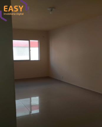 Imagem Imóvel com 1 Quarto à Venda, 50 m² em Colégio - Rio De Janeiro