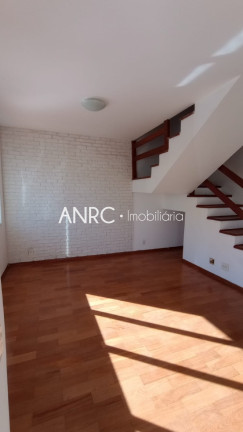 Imagem Casa com 3 Quartos à Venda, 112 m² em Casa Verde Média - São Paulo Imagem Casa com 3 Quartos à Venda, 112 m² em Casa Verde Média - São Paulo