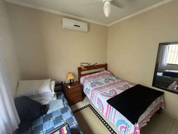 Imagem Casa com 4 Quartos à Venda, 96 m² em Itaguá - Ubatuba Imagem Casa com 4 Quartos à Venda, 96 m² em Itaguá - Ubatuba