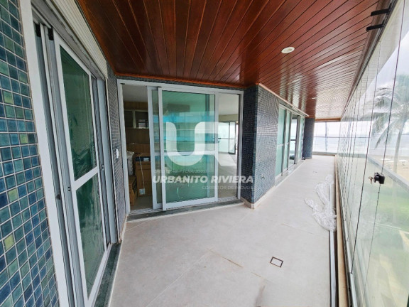 Imagem Imóvel com 5 Quartos à Venda, 252 m² em Riviera | Módulo 02 - Bertioga Imagem Imóvel com 5 Quartos à Venda, 252 m² em Riviera | Módulo 02 - Bertioga