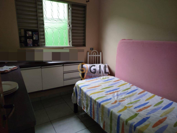 Imagem Casa com 3 Quartos à Venda, 70 m² em Jardim Santa Marina - Jacareí Imagem Casa com 3 Quartos à Venda, 70 m² em Jardim Santa Marina - Jacareí