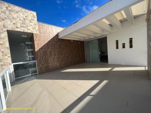 Imagem Imóvel com 4 Quartos à Venda, 320 m² em Alphaville Litoral Norte 1 - Camaçari Imagem Imóvel com 4 Quartos à Venda, 320 m² em Alphaville Litoral Norte 1 - Camaçari