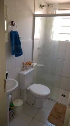 Imagem Apartamento com 2 Quartos à Venda, 52 m² em Vila Maria Luiza - Ribeirão Preto Imagem Apartamento com 2 Quartos à Venda, 52 m² em Vila Maria Luiza - Ribeirão Preto