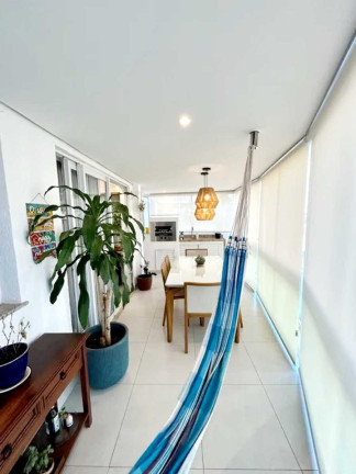 Imagem Apartamento com 3 Quartos à Venda, 97 m² em Recreio Dos Bandeirantes - Rio De Janeiro Imagem Apartamento com 3 Quartos à Venda, 97 m² em Recreio Dos Bandeirantes - Rio De Janeiro