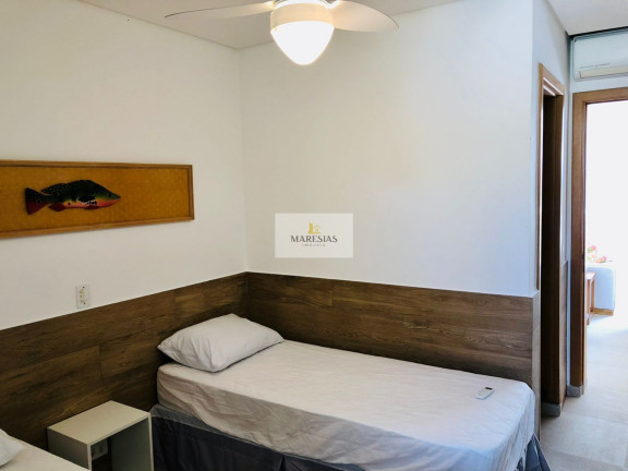 Imagem Casa com 4 Quartos à Venda, 173 m² em Juquehy - São Sebastião