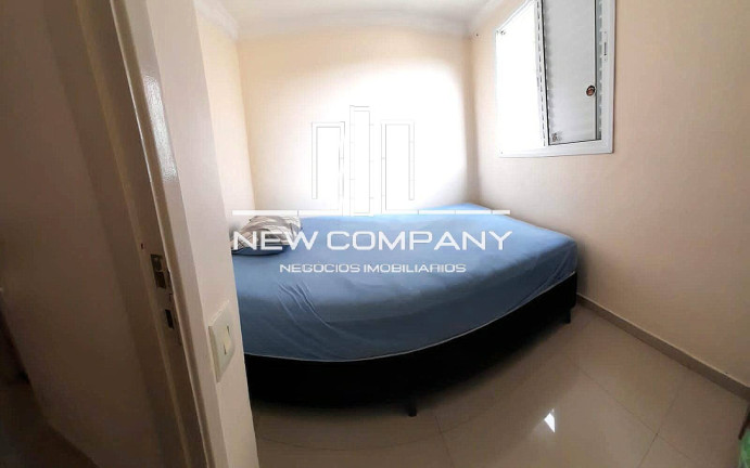 Imagem Apartamento com 3 Quartos à Venda, em Vila Luzita - Santo André Imagem Apartamento com 3 Quartos à Venda, em Vila Luzita - Santo André