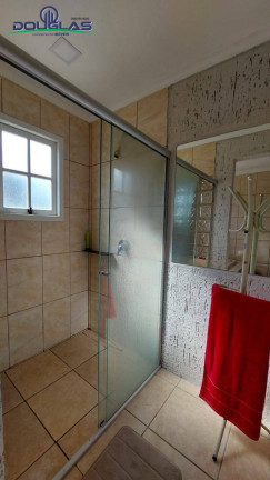 Imagem Casa com 3 Quartos à Venda, 341 m² em Tarumã - Viamão Imagem Casa com 3 Quartos à Venda, 341 m² em Tarumã - Viamão