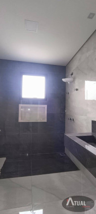 Imagem Casa de Condomínio com 3 Quartos à Venda, 292 m² em Jundiaizinho (terra Preta) - Mairiporã Imagem Casa de Condomínio com 3 Quartos à Venda, 292 m² em Jundiaizinho (terra Preta) - Mairiporã