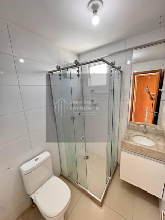 Imagem Apartamento com 2 Quartos à Venda, 83 m² em Altiplano Cabo Branco - João Pessoa Imagem Apartamento com 2 Quartos à Venda, 83 m² em Altiplano Cabo Branco - João Pessoa