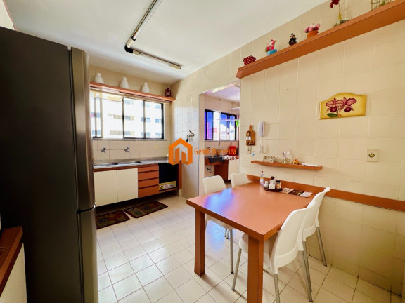 Imagem Apartamento com 3 Quartos à Venda, em Meireles - Fortaleza Imagem Apartamento com 3 Quartos à Venda, em Meireles - Fortaleza