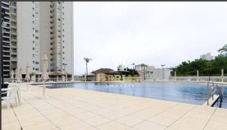 Imagem Apartamento com 3 Quartos à Venda, 186 m² em Boa Vista - São Caetano Do Sul