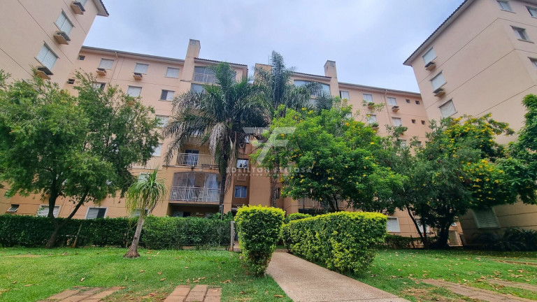 Imagem Apartamento com 3 Quartos à Venda, 84 m² em Santa Mônica - Uberlândia Imagem Apartamento com 3 Quartos à Venda, 84 m² em Santa Mônica - Uberlândia