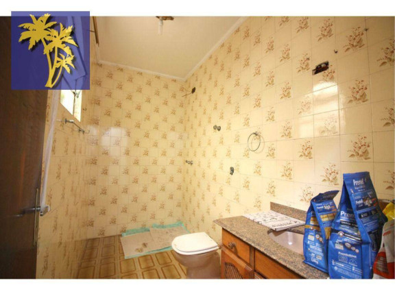 Casa com 5 Quartos à Venda, 392 m² em Vila Rosália - Guarulhos