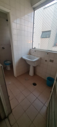 Imagem Apartamento com 2 Quartos à Venda, 81 m² em Centro - Sorocaba