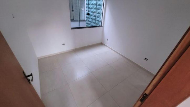 Imagem Casa com 3 Quartos à Venda, 95 m² em Balneário Princesa Do Mar - Itapoá Imagem Casa com 3 Quartos à Venda, 95 m² em Balneário Princesa Do Mar - Itapoá