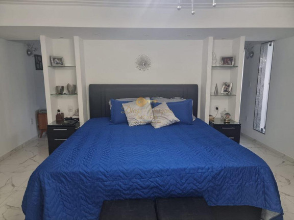 Imagem Casa com 3 Quartos à Venda, 1.150 m² em Cotia - Guapimirim Imagem Casa com 3 Quartos à Venda, 1.150 m² em Cotia - Guapimirim