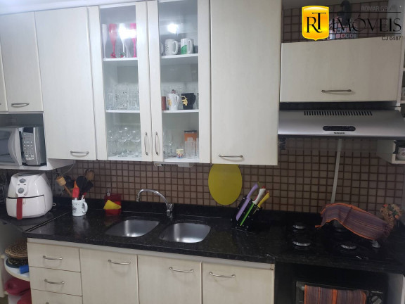 Imagem Apartamento com 3 Quartos à Venda, 71 m² em Braga - Cabo Frio Imagem Apartamento com 3 Quartos à Venda, 71 m² em Braga - Cabo Frio