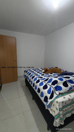 Imagem Imóvel com 2 Quartos à Venda, 54 m² em Valentina De Figueiredo - João Pessoa Imagem Imóvel com 2 Quartos à Venda, 54 m² em Valentina De Figueiredo - João Pessoa