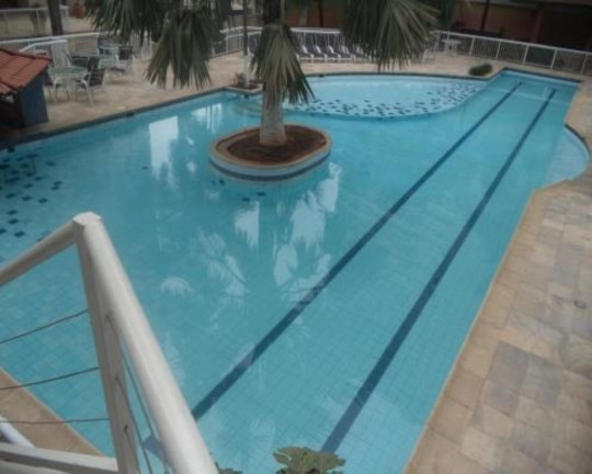 Imagem Imóvel com 4 Quartos à Venda, 180 m² em Centro - Nova Iguaçu Imagem Imóvel com 4 Quartos à Venda, 180 m² em Centro - Nova Iguaçu