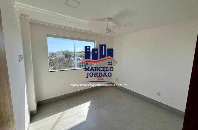 Imagem Cobertura com 4 Quartos à Venda, 165 m² em Balneário De Iriri - Anchieta