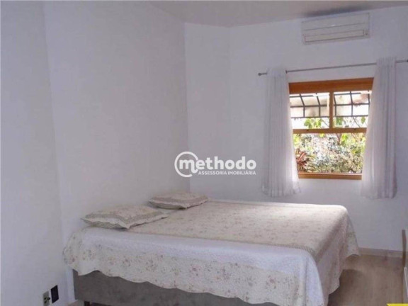 Imagem Casa com 3 Quartos à Venda, 270 m² em Vila José Kallil Aun - Cosmópolis Imagem Casa com 3 Quartos à Venda, 270 m² em Vila José Kallil Aun - Cosmópolis