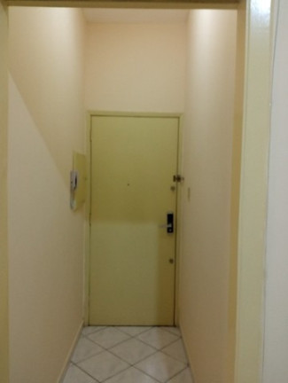 Imagem Imóvel com 2 Quartos à Venda, 65 m² em Consolação - São Paulo
