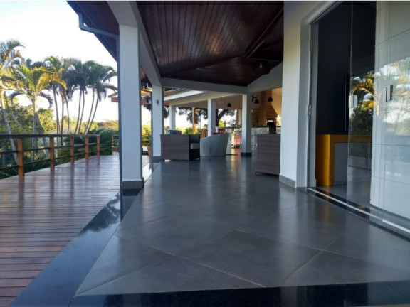 Imagem Casa de Condomínio com 3 Quartos à Venda, 398 m² em Lagos De Shanadu Eco Residence - Indaiatuba Imagem Casa de Condomínio com 3 Quartos à Venda, 398 m² em Lagos De Shanadu Eco Residence - Indaiatuba