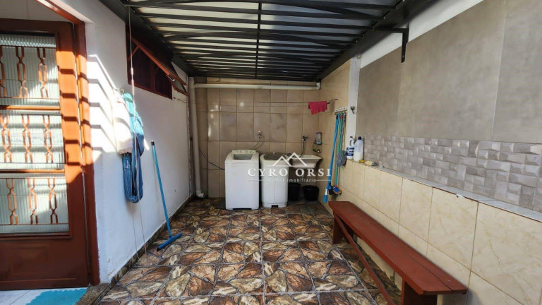 Imagem Casa com 2 Quartos à Venda, 90 m² em Santa Terezinha - Piracicaba Imagem Casa com 2 Quartos à Venda, 90 m² em Santa Terezinha - Piracicaba