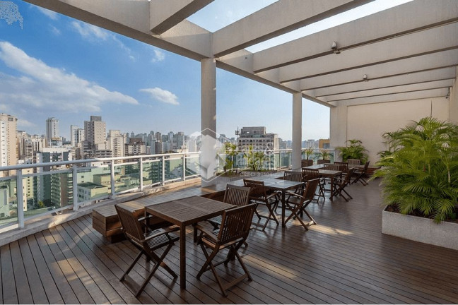 Imagem Apartamento com 1 Quarto à Venda, 36 m² em Barra Funda - São Paulo Imagem Apartamento com 1 Quarto à Venda, 36 m² em Barra Funda - São Paulo