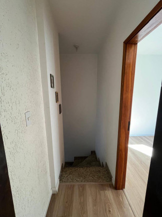 Imagem Casa com 2 Quartos à Venda,  em Penha De França - São Paulo