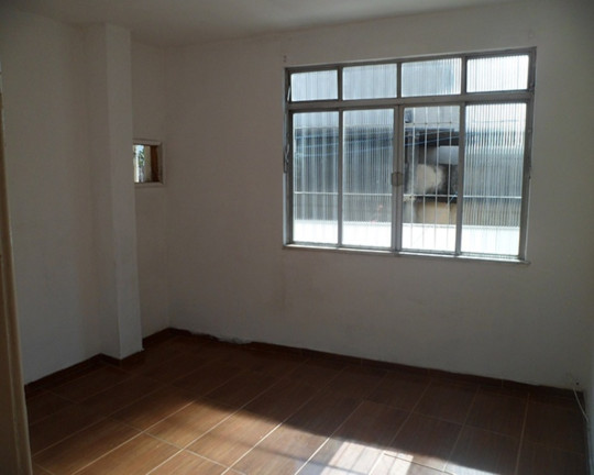 Imagem Imóvel com 2 Quartos à Venda, 81 m² em Centro - Nova Iguaçu Imagem Imóvel com 2 Quartos à Venda, 81 m² em Centro - Nova Iguaçu
