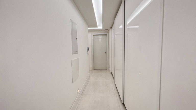 Imagem Cobertura com 4 Quartos à Venda, 490 m² em Centro - Colatina