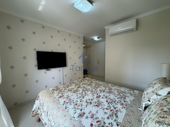 Imagem Apartamento com 3 Quartos à Venda, 156 m² em Jardim Avelino - São Paulo Imagem Apartamento com 3 Quartos à Venda, 156 m² em Jardim Avelino - São Paulo