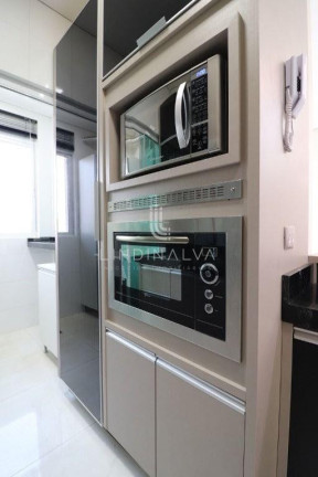 Imagem Apartamento com 2 Quartos à Venda, 86 m² em Polo Centro - Foz Do Iguacu Imagem Apartamento com 2 Quartos à Venda, 86 m² em Polo Centro - Foz Do Iguacu