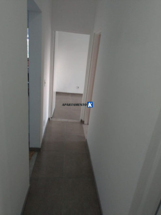 Imagem Apartamento com 2 Quartos para Alugar, 65 m²