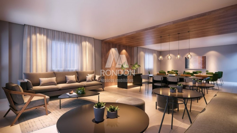 Imagem Apartamento com 2 Quartos à Venda, 48 m² em Santana - São Paulo Imagem Apartamento com 2 Quartos à Venda, 48 m² em Santana - São Paulo