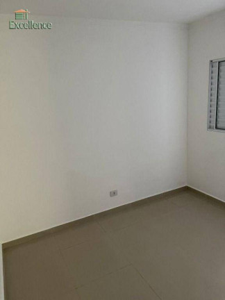Imagem Apartamento com 1 Quarto à Venda, 39 m² em Vila Matilde - São Paulo