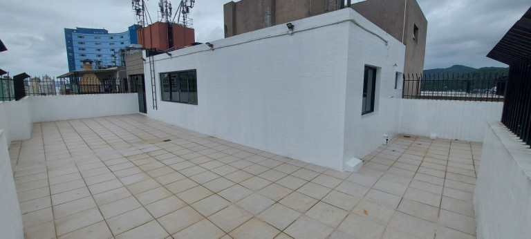 Imagem Apartamento com 2 Quartos à Venda, 87 m² em Gonzaguinha - São Vicente Imagem Apartamento com 2 Quartos à Venda, 87 m² em Gonzaguinha - São Vicente