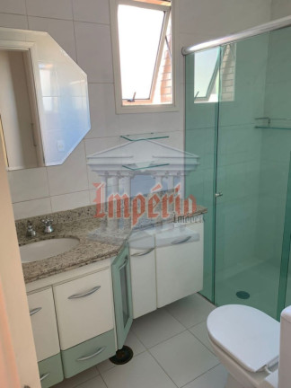 Imagem Apartamento com 4 Quartos à Venda, 153 m² em Barcelona - São Caetano Do Sul Imagem Apartamento com 4 Quartos à Venda, 153 m² em Barcelona - São Caetano Do Sul