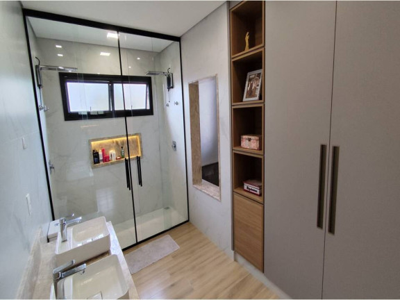 Imagem Casa de Condomínio com 3 Quartos à Venda, 1 m² em Caxambú - Jundiaí Imagem Casa de Condomínio com 3 Quartos à Venda, 1 m² em Caxambú - Jundiaí