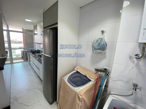 Imagem Cobertura com 2 Quartos à Venda, 153 m² em Assunção - São Bernardo Do Campo Imagem Cobertura com 2 Quartos à Venda, 153 m² em Assunção - São Bernardo Do Campo