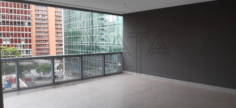Imagem Imóvel para Alugar, 891 m² em Bela Vista - São Paulo Imagem Imóvel para Alugar, 891 m² em Bela Vista - São Paulo