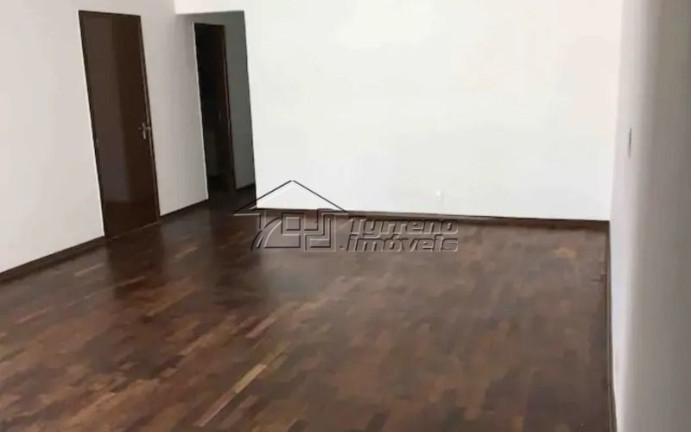 Imagem Casa com 3 Quartos para Alugar, 120 m² em Vista Verde - São José Dos Campos Imagem Casa com 3 Quartos para Alugar, 120 m² em Vista Verde - São José Dos Campos